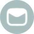 locationicon
