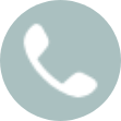 locationicon