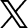 twitterWhite